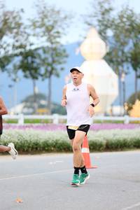 BIB: 
                            <button type="button" onclick="openModal(27856108)" class="btn btn-primary btn-sm float-right btn-popup" data-toggle="modal" data-target=".modal-high-quality">
                        <i class="fas fa-shopping-cart"></i> Add to Cart
                    </button>
                                            <button type="button" onclick="isThisMe(27856108, true)" class="btn btn-success btn-sm float-right btn-popup btn-isme hidden" data-toggle="tooltip" data-placement="bottom" title="นี่คือรูปของคุณใช่ไหม คลิกที่นี่เพื่อเอาเข้าอัลบั้ม">
                        <i class="fas fa-plus"></i> Add to album
                    </button>
                    <button type="button" onclick="isThisMe(27856108, false)" class="btn btn-warning btn-sm float-right btn-popup btn-isnotme hidden">
                        <i class="fas fa-ban"></i> Remove from album
                    </button>